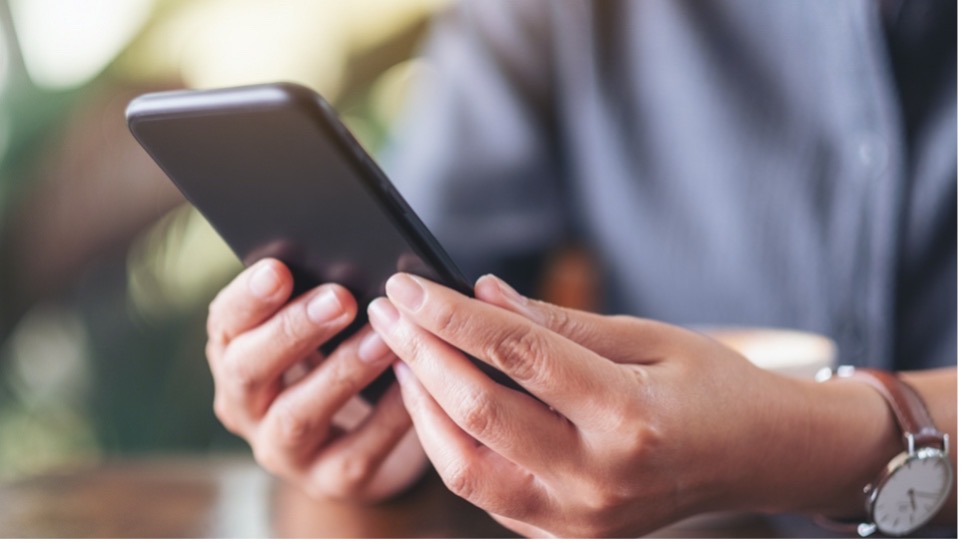 У застосунку «Резерв+» з’являться нові відстрочки