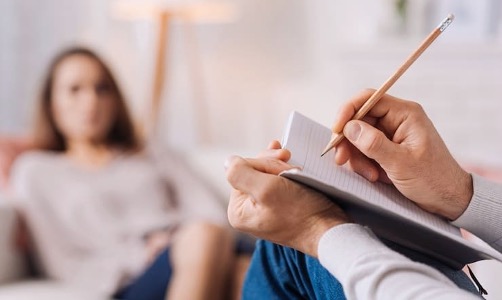 Українцям планують надавати психологічну підтримку на робочому місці