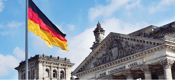 Які федеральні землі в Німеччині прийматимуть українських біженців у липні?