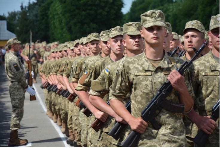 В Україні з’явився новий вид безкоштовної медичної допомоги