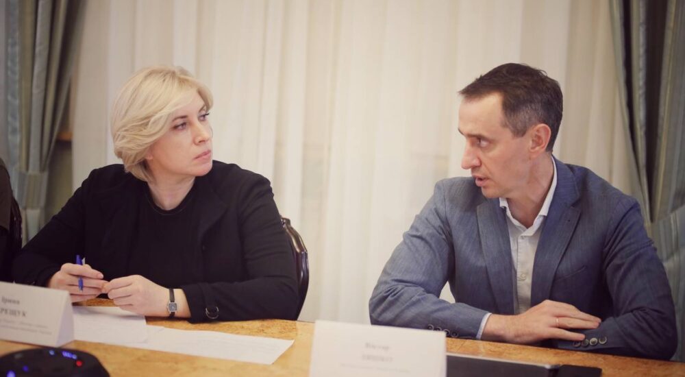 Навчальні програми з психології мають відповідати викликам сьогодення