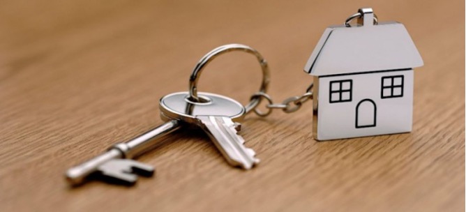 На Київщині 42 родини отримали квартири в рамках програми «Нова оселя»