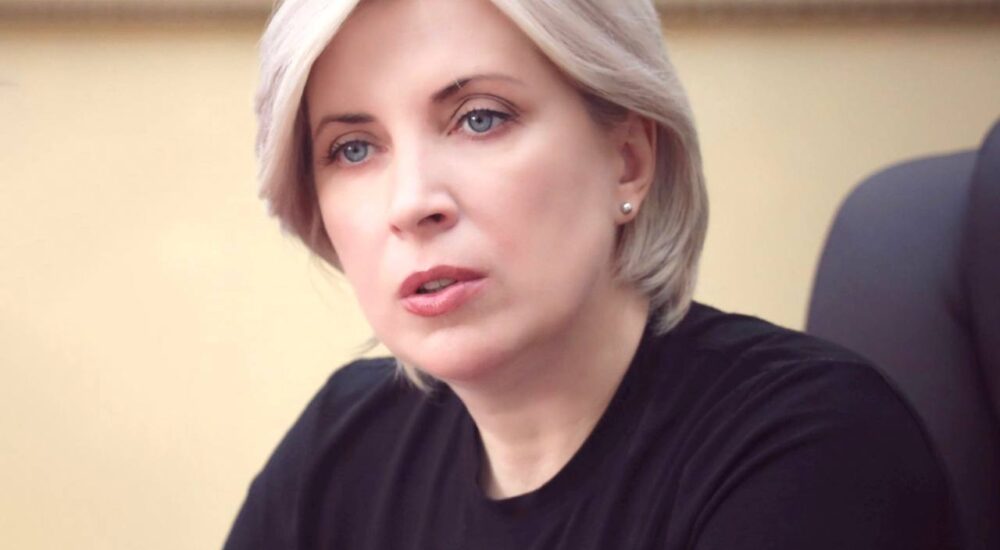 Фейкові вибори на ТОТ – це фарс, поєднаний із намаганням облікувати чоловіків для подальшої мобілізації