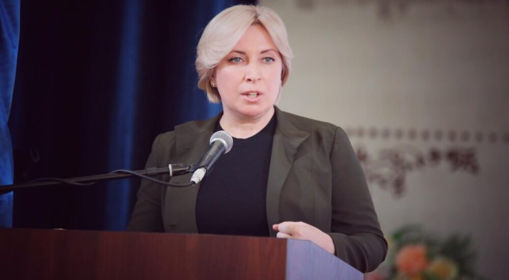 Під час війни позашкілля має посилювати життєстійкість дітей та їхніх родин