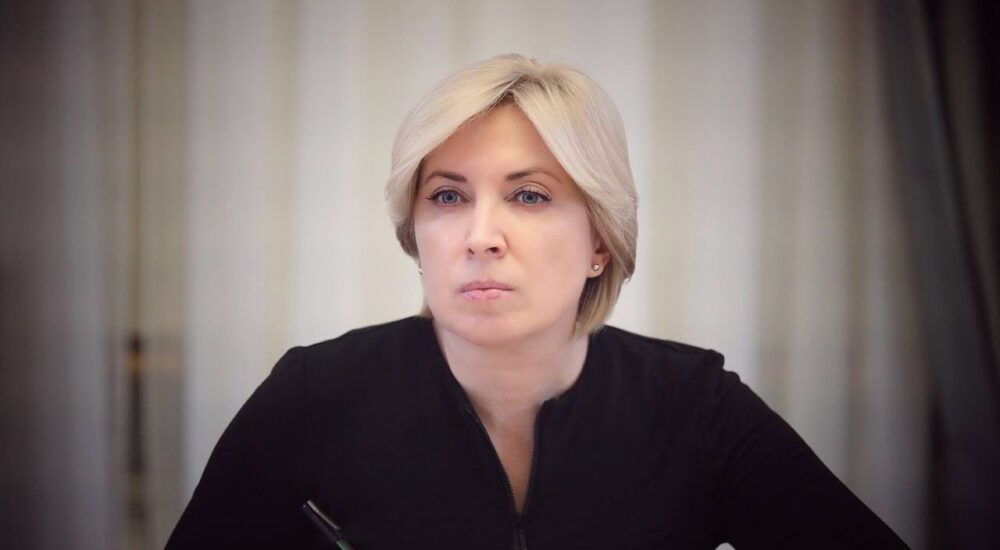 До зими маємо забезпечити дровами мешканців прифронтових регіонів