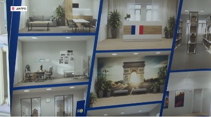 Понад тисяча маріупольців зможуть отримати соціальне житло у Дніпрі