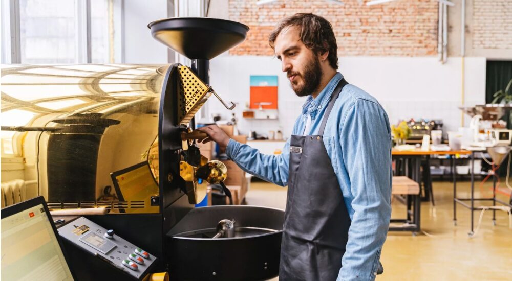 У двох областях стартує грантова програма для мікробізнесу