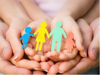 У Чехії діти-біженці з України можуть отримувати фінансову допомогу