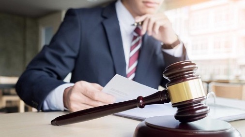 Переселенці можуть долучитися до курсів із правової обізнаності