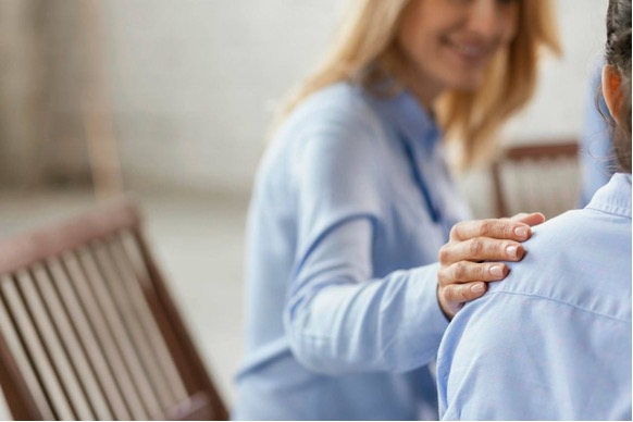 На що звернути увагу при виборі психолога?