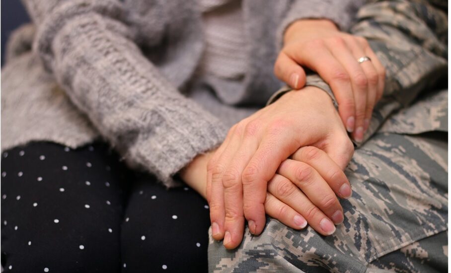 В Україні працює спеціальний онлайн-тренажер психологічної самодопомоги