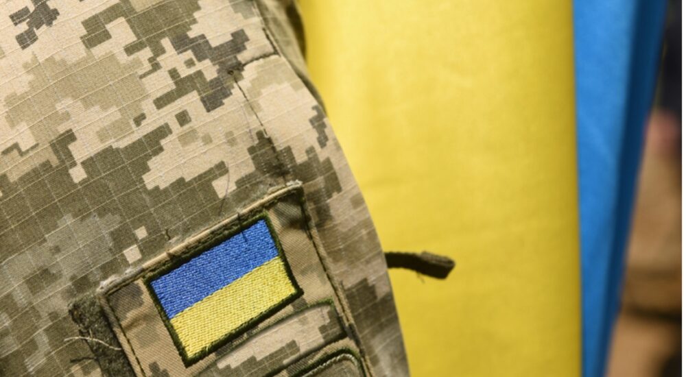 На Львівщині впровадять міжміністерський проєкт реформи соціальної складової у роботі ТЦК та СП