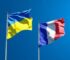 Франція та Україна об’єднують зусилля у розвитку ядерної та розподіленої енергетики