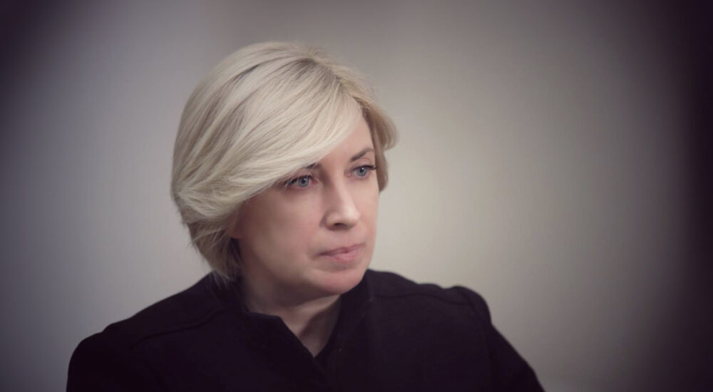 Всеукраїнський форум Рад ВПО вперше відбудеться наступного тижня в Києві