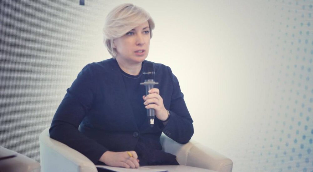 Зосередити ресурси та зусилля навколо регіональних координаційних центрів підтримки цивільного населення