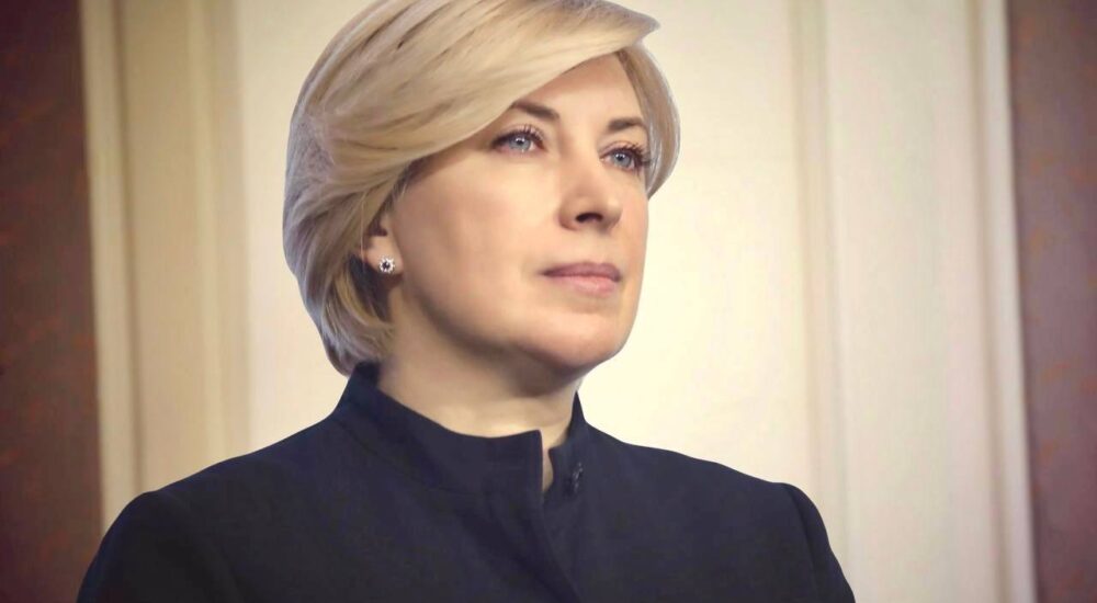 Тандем української влади та міжнародних партнерів – ось що допоможе напрацювати дієвий механізм повернення депортованих дітей