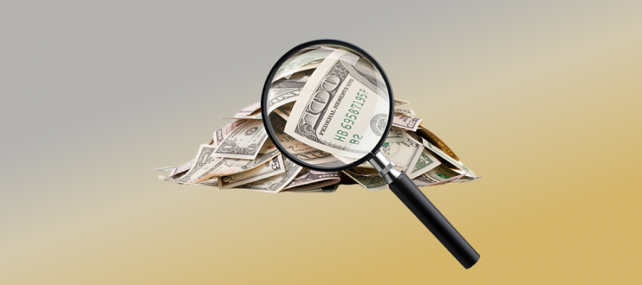 НАЗК виявило у полтавського воєнкома необґрунтовані активи на понад 1,8 млн грн