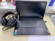 В Івано-Франківському хабі обладнали місце для роботи за ноутбуком