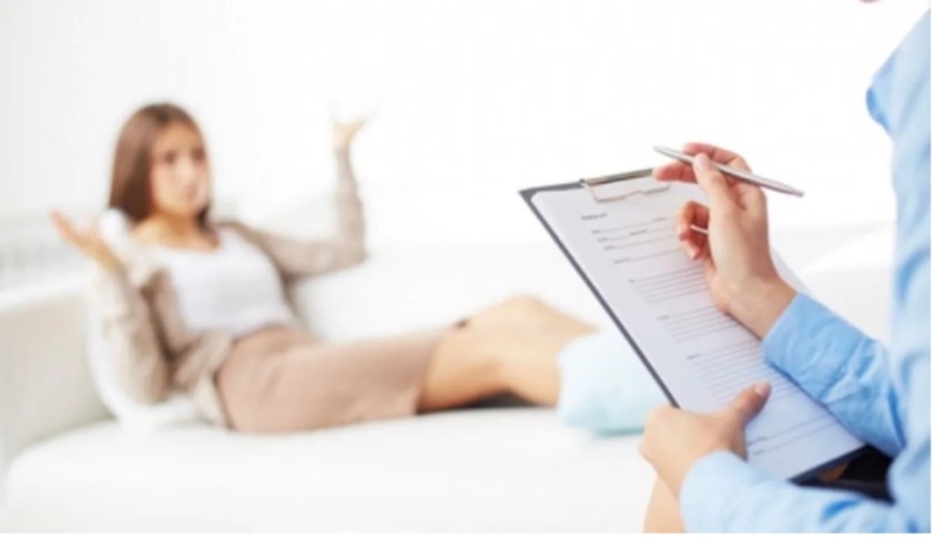 В Україні запроваджують нову психосоціальну послугу з формування життєстійкості