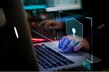 Мін’юст: ДП «НАІС» та Кіберполіція підписали Меморандум про співпрацю у сфері кіберзахисту