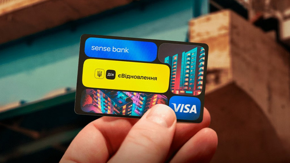 Жителі Житомирщини придбали житло завдяки «єВідновленню» майже на 50 млн грн
