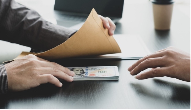 Збитки на 60 млн гривень: ВАКС закрив справу про корупцію на розмитненні імпорту