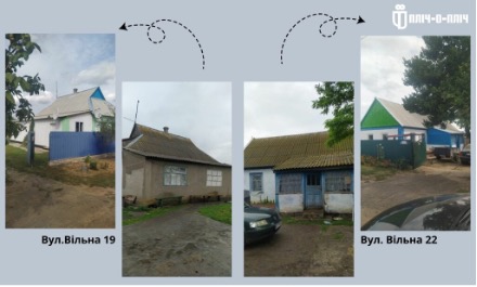 Житомирщина виділила понад 35 млн грн на відбудову Херсонщини
