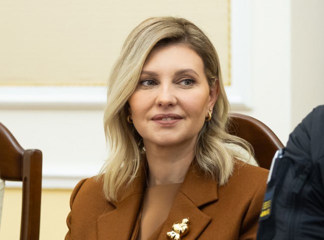 Підбито підсумки щодо впровадження Всеукраїнської програми ментального здоров’я «Ти як?»