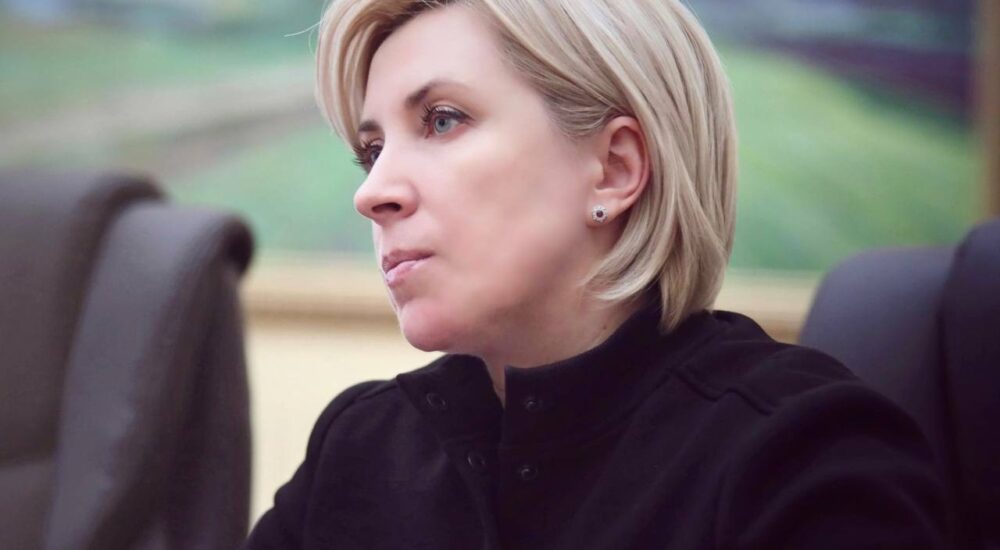 Утримання уваги до України потребує збільшення зусиль