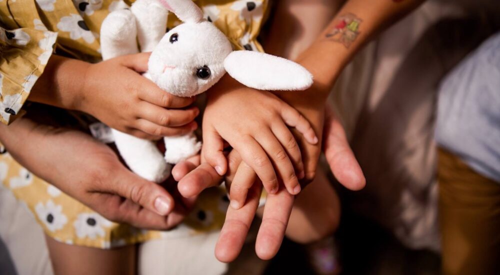 У Чернівцях запрацював реабілітаційний центр та хоспіс для дітей з інвалідністю