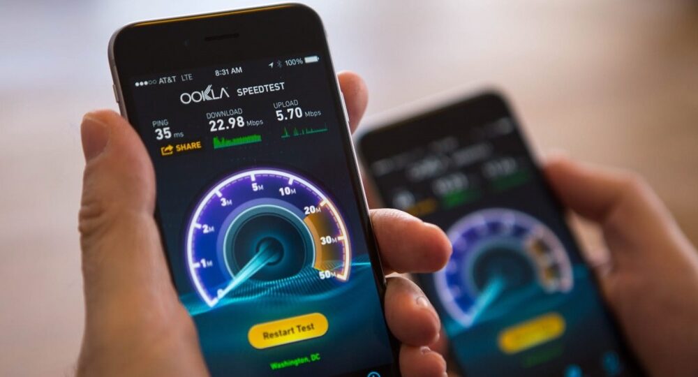 Телеком-компанії із деокупованих територій можуть отримати гранти для відновлення інтернету