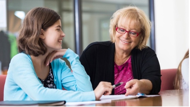 У Варшаві запрошують на безкоштовні консультації з ментального здоров’я