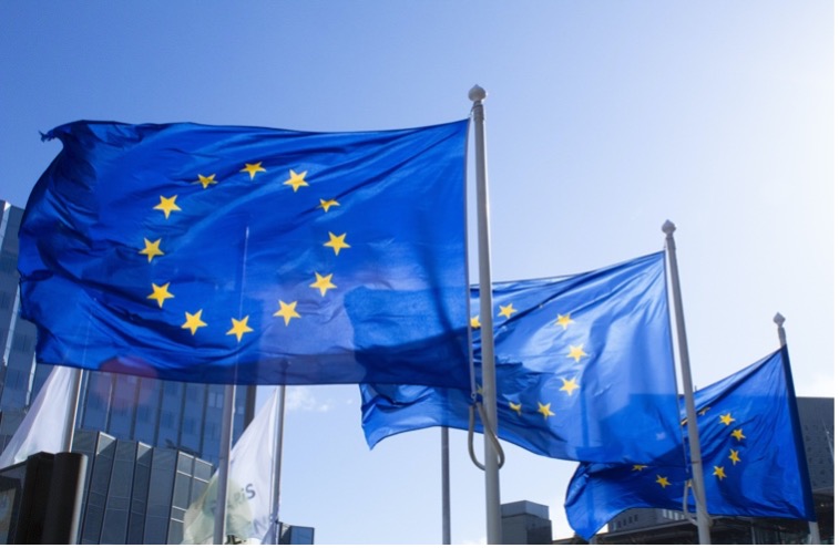 ЄС може надати умови для переговорів з Україною про членство в найближчі тижні