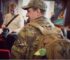 Підтримка ветеранів: на Вінниччині 15 захисників отримали гранти на бізнес