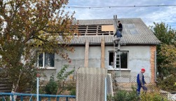 Вже понад 20 тисяч українців отримали гроші на ремонт пошкодженого житла