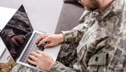 Верховна Рада ухвалила закон про підтримку ветеранського підприємництва