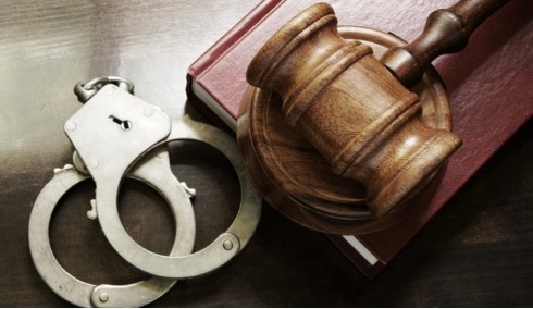 Забудова парку в Києві: заступнику голови КМДА повідомили про підозру