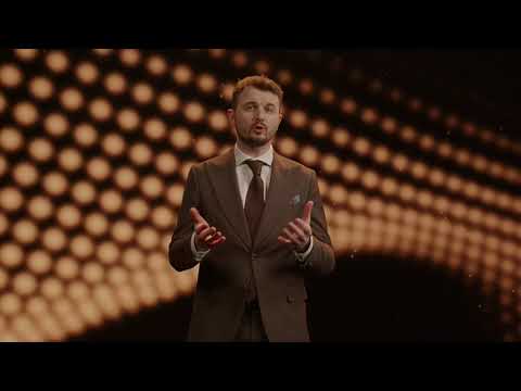 ЦЕ ВАМ НЕ ШОУ! Женя Янович про мінну безпеку