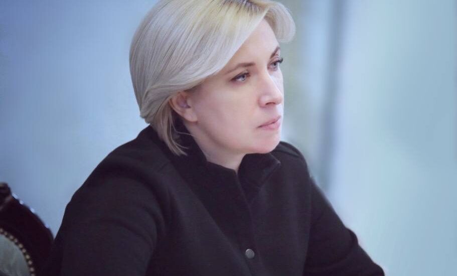 Країна-агресорка дуже недооцінює наслідки злочинної депортації та незаконного усиновлення українських дітей