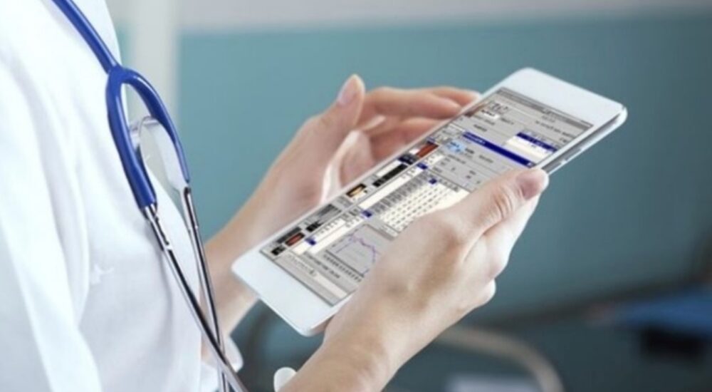 Чи можна отримати один Е-рецепт на декілька препаратів?