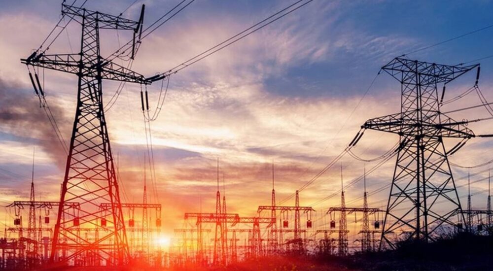 Укренерго отримає від Німеччини кошти для зміцнення енергосистеми