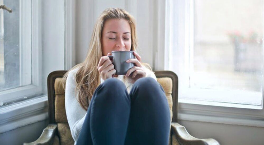 Як запобігти синдрому вигорання