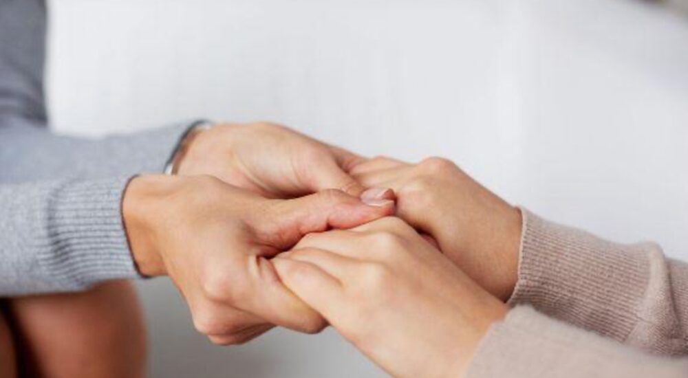 Після війни близько 15 мільйонів українців потребуватимуть психологічної допомоги