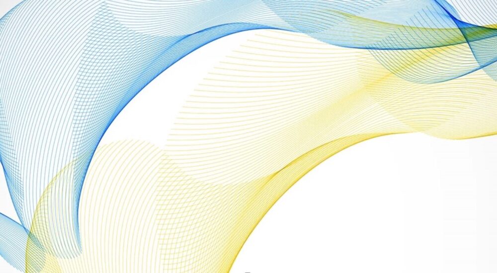 В Україні запустили курс зі становлення національної ідентичності