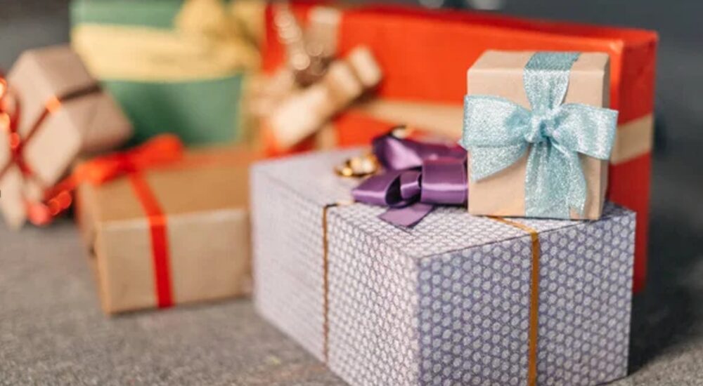 У Варшаві оголосили різдвяну акцію для допомоги українським дітям, які втратили батьків