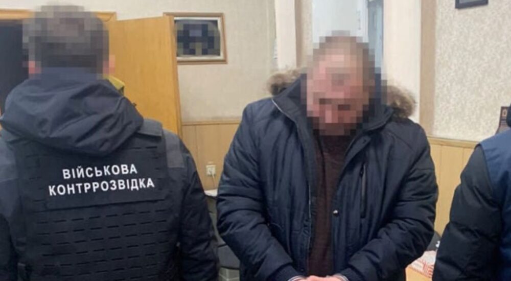 Корупція на купівлі артснарядів: Міноборони розраховує повернути 1,5 млрд грн