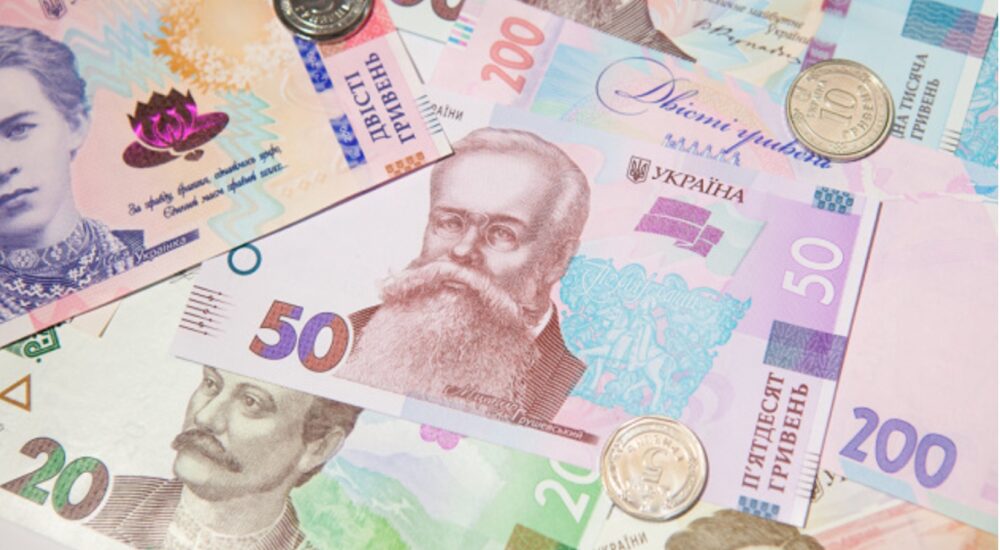 Уряд спрямував кошти Держспецзв’язку на закупівлю спецтехніки