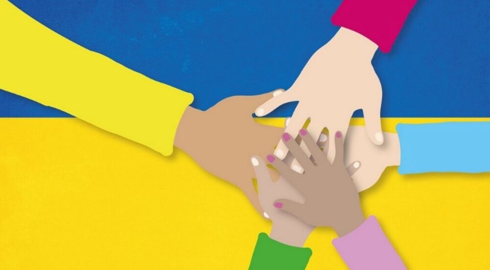 Ментальне здоров’я: з якими скаргами до лікарів найчастіше звертаються