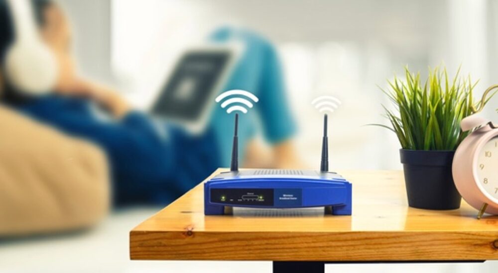 Як зробити домашній інтернет стійкішим до знеструмлень?