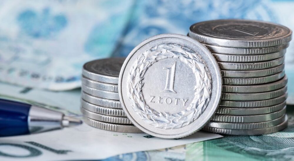 Польща збільшила розмір щомісячної допомоги на дитину